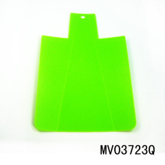 PP SOLDABLE CUTTING BOARD style 11