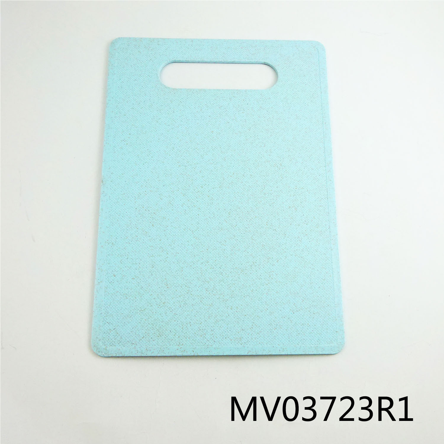 CUTTING BOARD SP