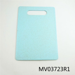 CUTTING BOARD SP