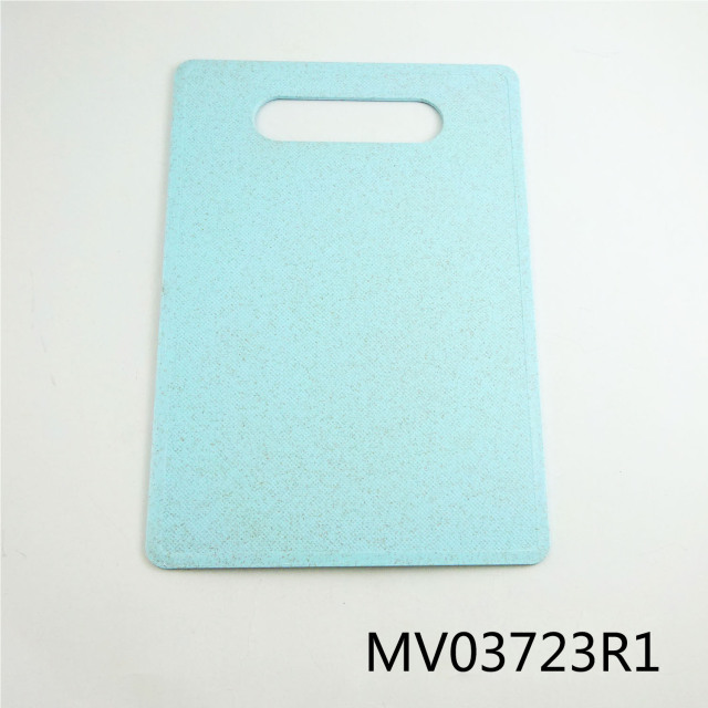 CUTTING BOARD SP
