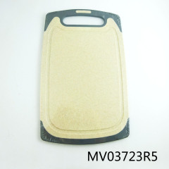 PLASTIC CUTTING BOARD style 49