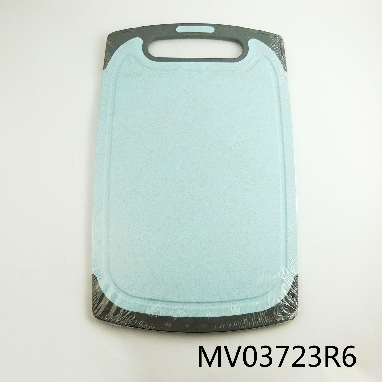 PLASTIC CUTTING BOARD style 50
