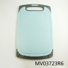 PLASTIC CUTTING BOARD style 50