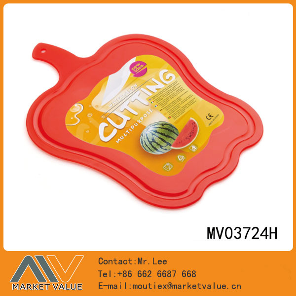 PLASTIC BOARD PP MATERIAL SP