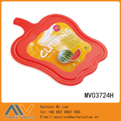 PLASTIC BOARD PP MATERIAL SP