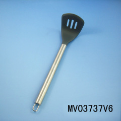 SS Handle NYLON KITCHEN TOOLS OTATO PRESS TCP