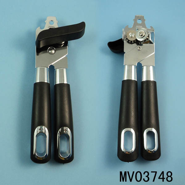 CAN and BOTTLE OPENER style 9