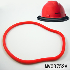 SILICONE DRIP GUARD