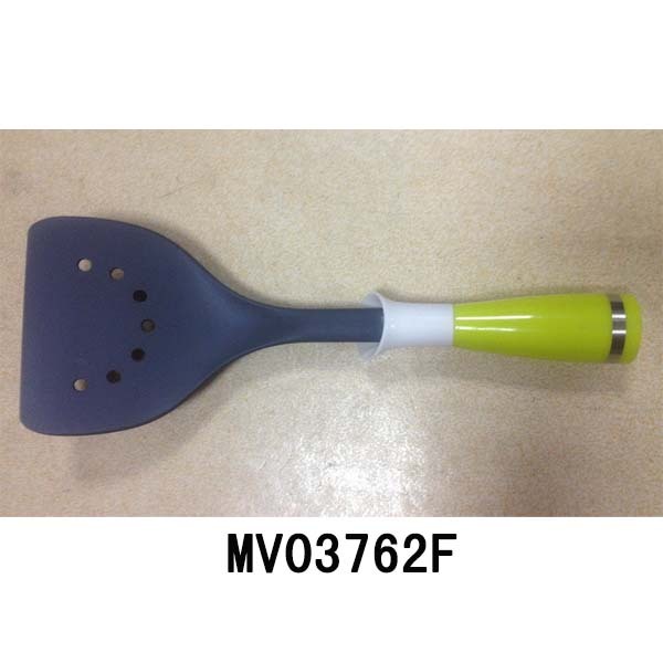 PIZZA LEAKAGE SHOVEL KITCHEN TOOLS PLASTIC