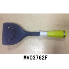 PIZZA LEAKAGE SHOVEL KITCHEN TOOLS PLASTIC