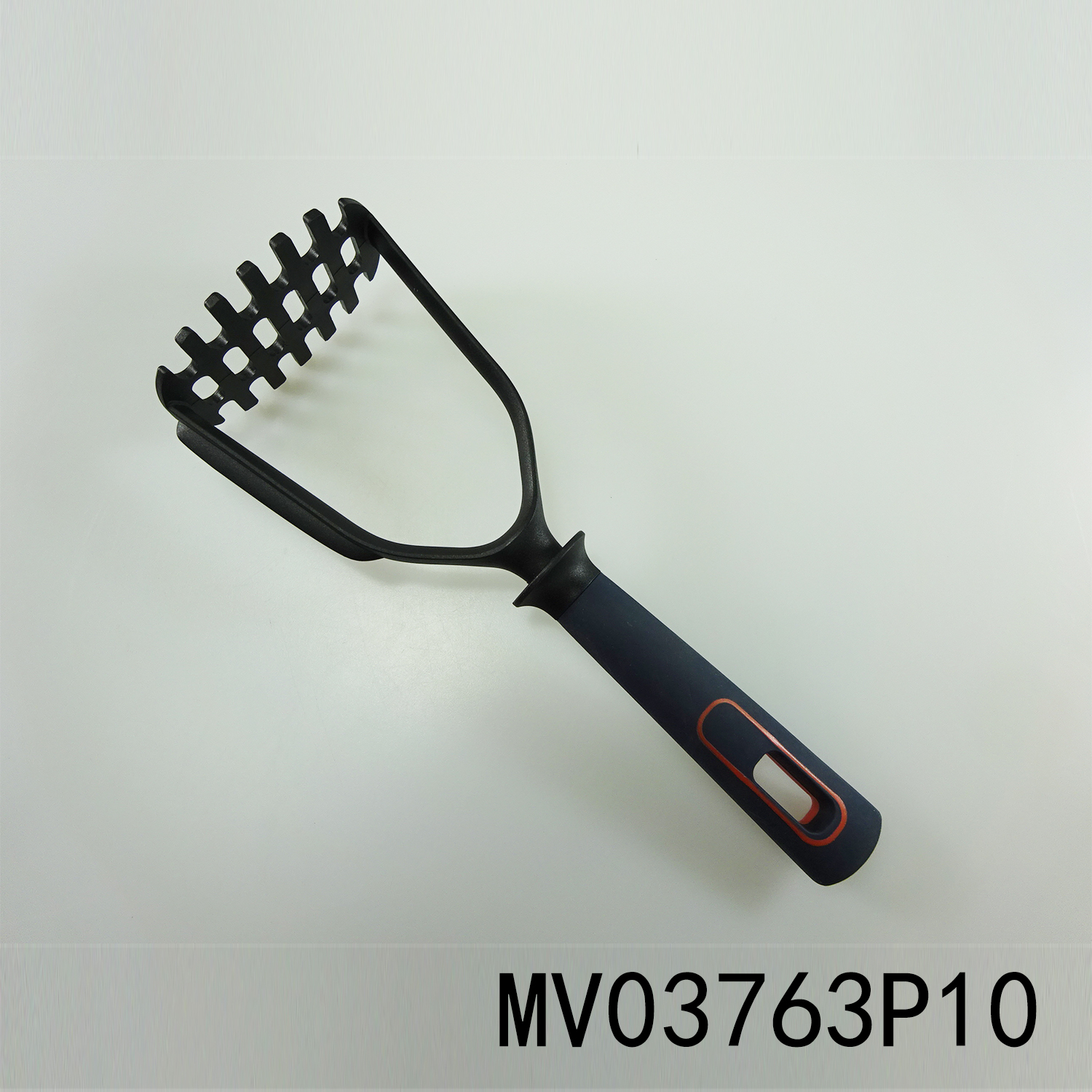 NYLON KITCHEN TOOLS POTATO PRESS