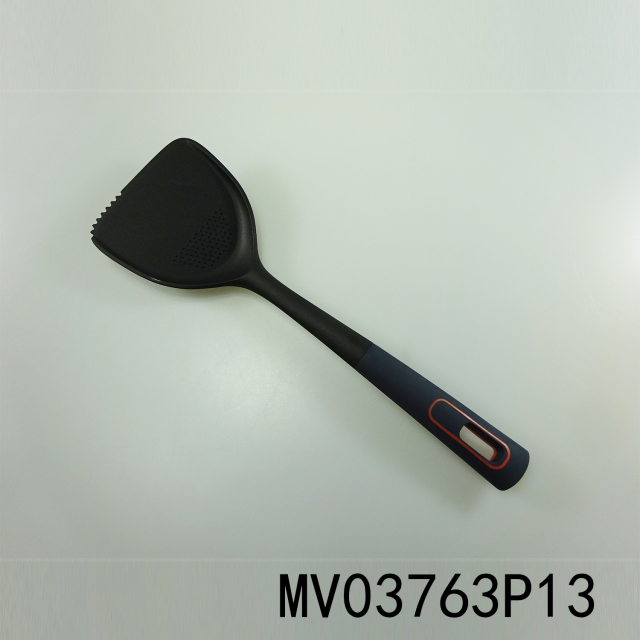 NYLON KITCHEN TOOLSS HOVEL style 3