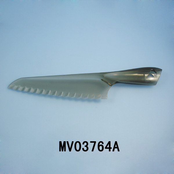 CHEESE KNIFE style 42