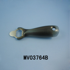 BOTTLE OPENER style 24