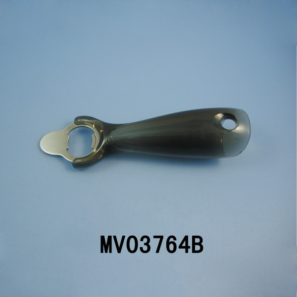 BOTTLE OPENER style 24