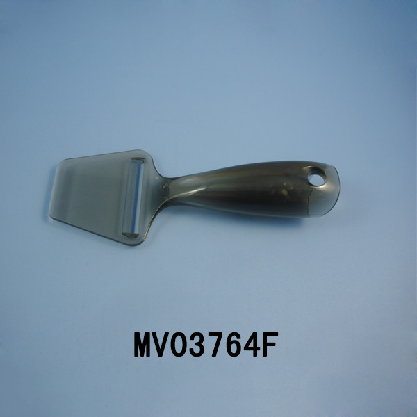 CHEESE SHOVEL style 40