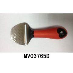 CHEESE SHOVEL KITCHEN TOOLS PLASTIC style 2