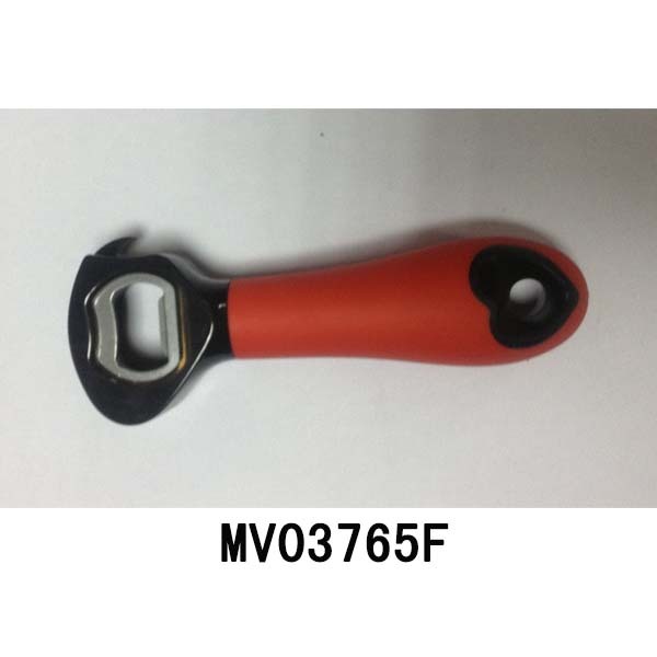 BOTTLE OPENER KITCHEN TOOLS PLASTIC style 2