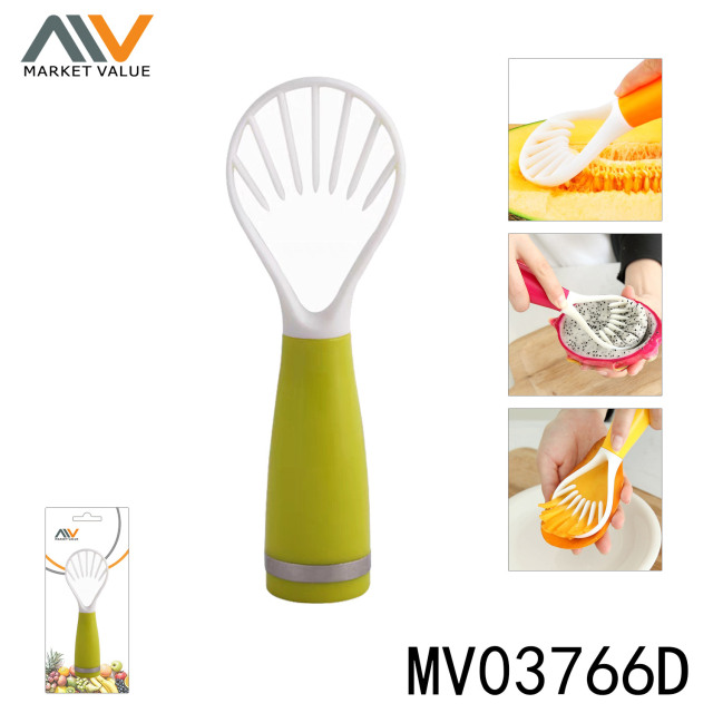 FRUIT TOOLS KITCHEN TOOLS PLASTIC