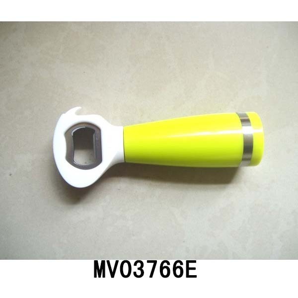 BOTTLE OPENER KITCHEN TOOLS PLASTIC