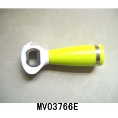 BOTTLE OPENER KITCHEN TOOLS PLASTIC