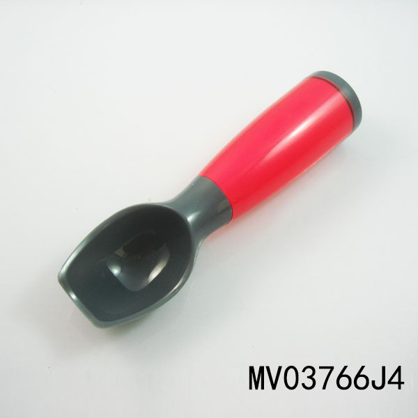 ICE CREAM PLASTIC Handle TC