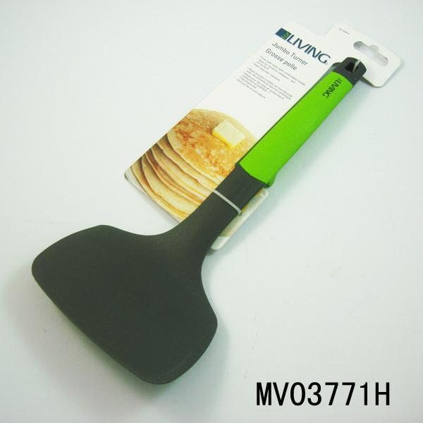 NYLON KITCHEN JUMBO TURNER TC
