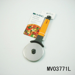 KITCHEN TOOLS PIZZA CUTTER TC