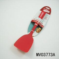 KITCHEN TOOLS TURNER