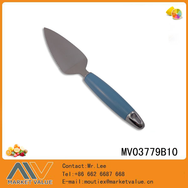 CHEESE SHAVEL CAKE SHAVEL with ABS Handle TC