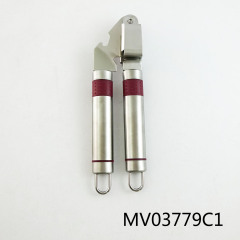 SS GARLIC PRESS TC style 2