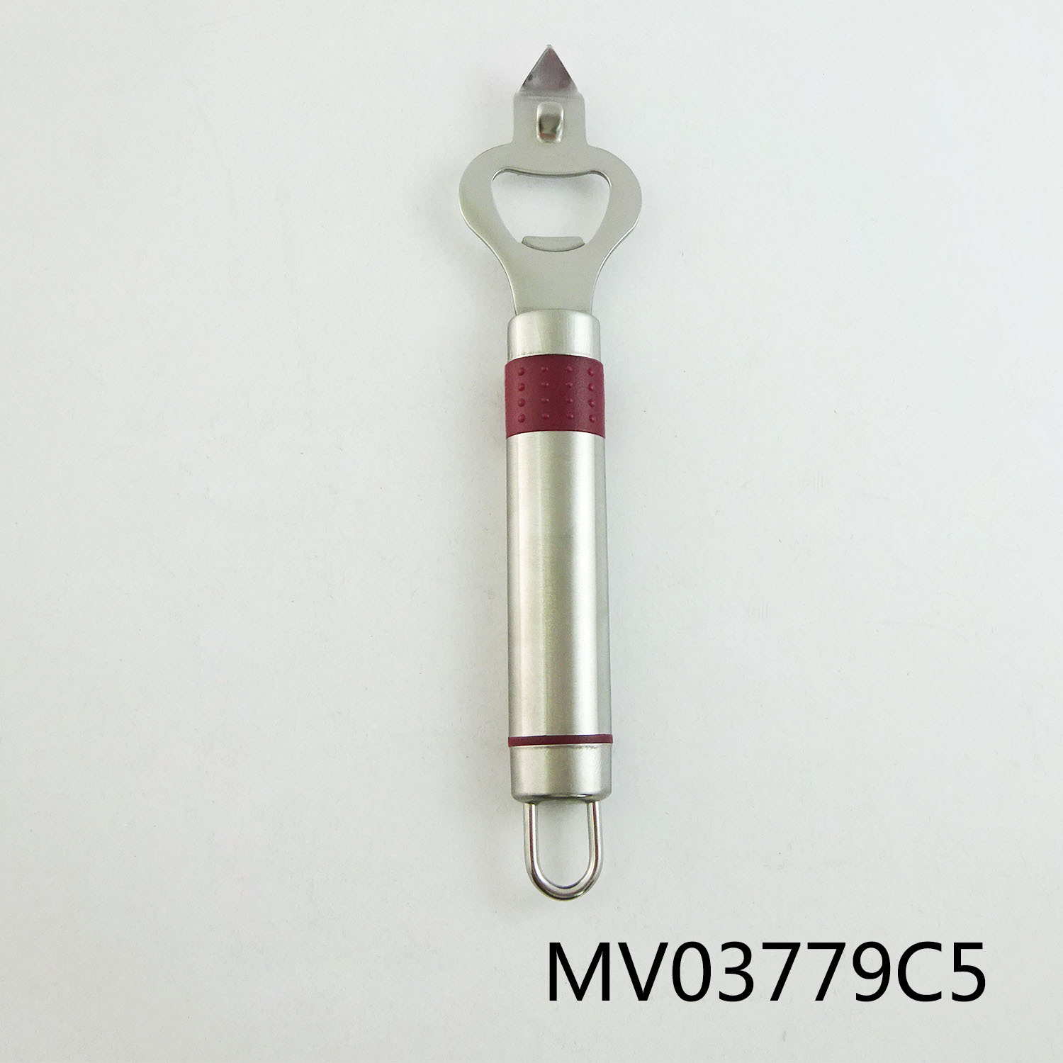 BOTTLE OPENER TC style 7