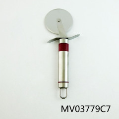 SS PIZZA CUTTER TC style 4