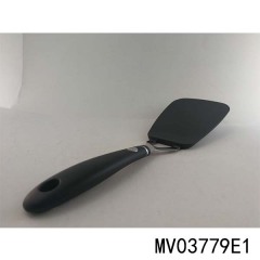 NYLON KITCHEN TOOLS SHEN ZHEN TC
