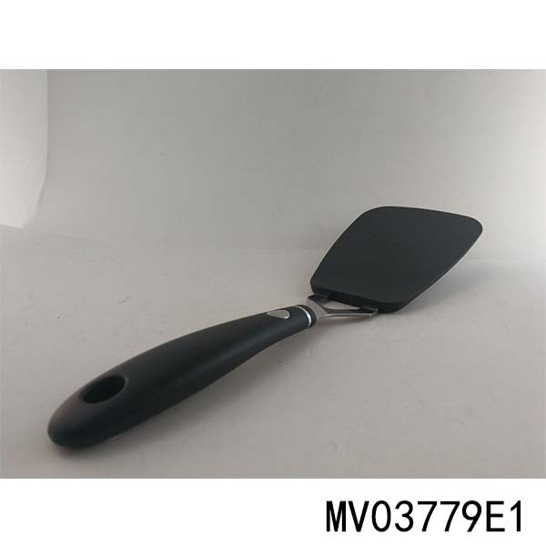NYLON KITCHEN TOOLS SHEN ZHEN TC