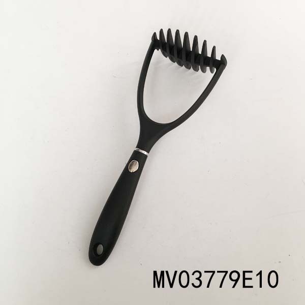 NYLON KITCHEN TOOLS POTATO PRESS TC style 3