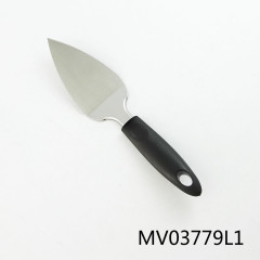 CAKE SHOVEL with TEETH MARK TC