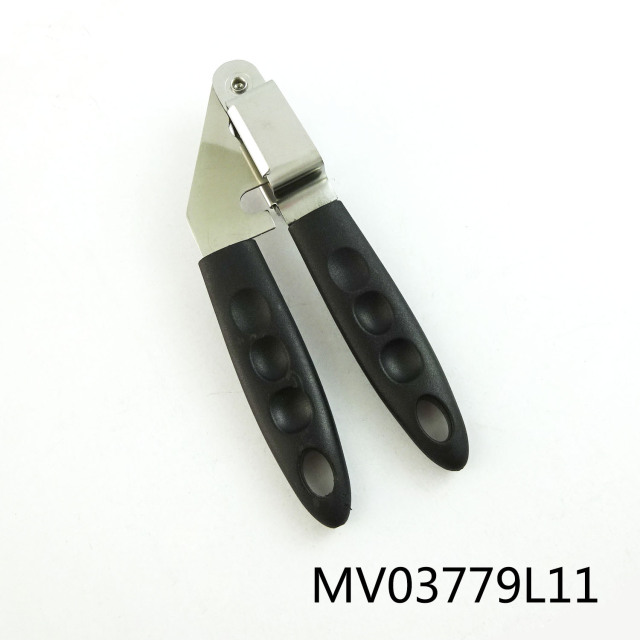 GARLIC PRESS TC