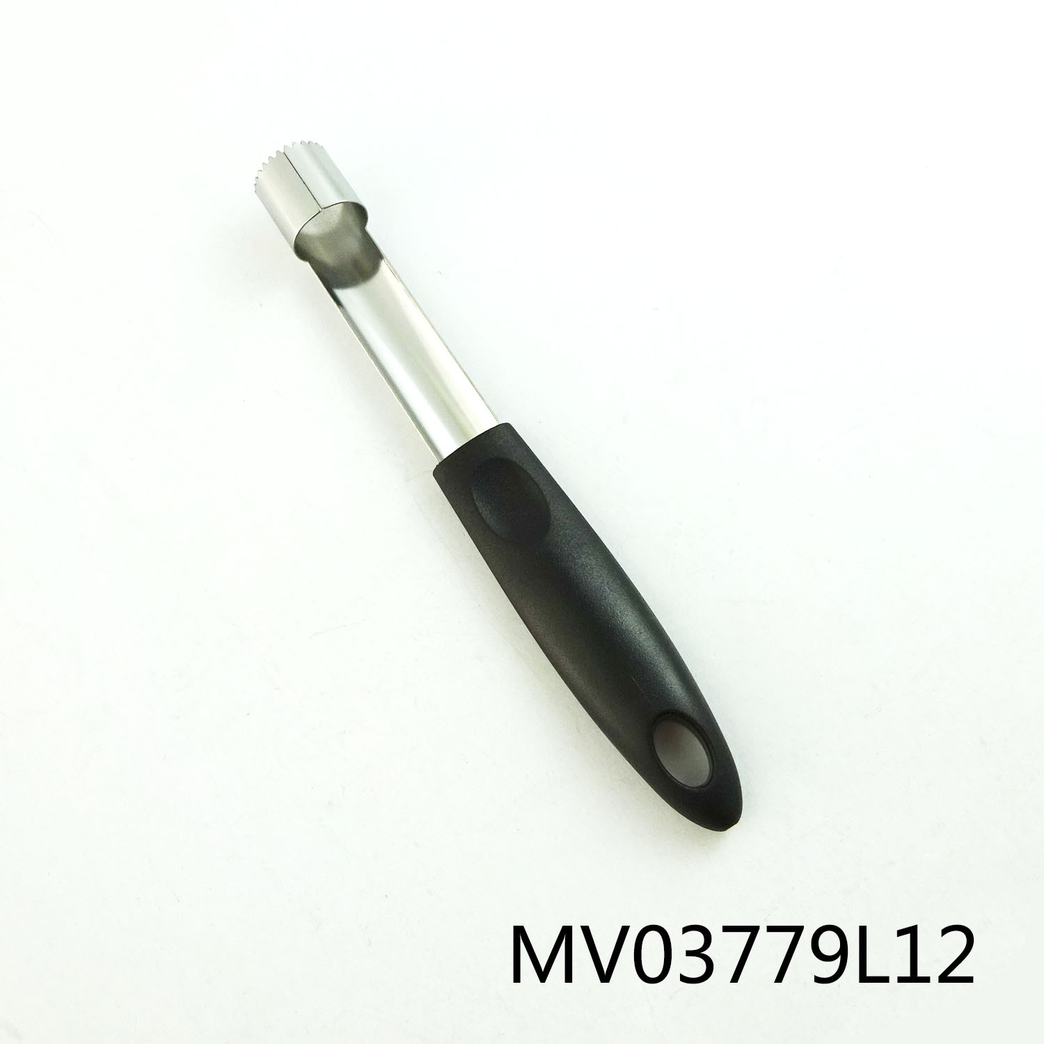 KNIFE OF FRUIT CORE TC