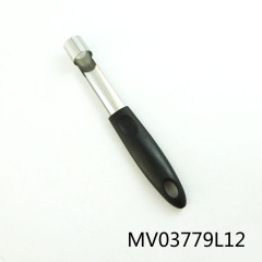 KNIFE OF FRUIT CORE TC