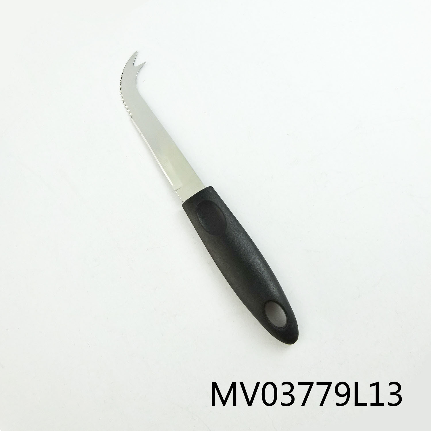 CHEESE KNIFE TC