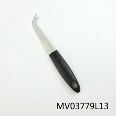 CHEESE KNIFE TC