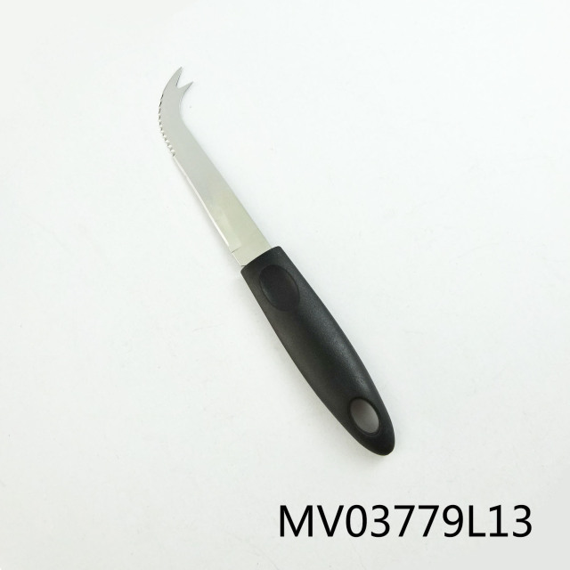 CHEESE KNIFE TC