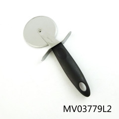 PIZZA KNIFE TC