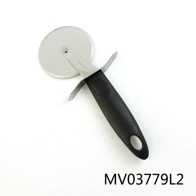 PIZZA KNIFE TC