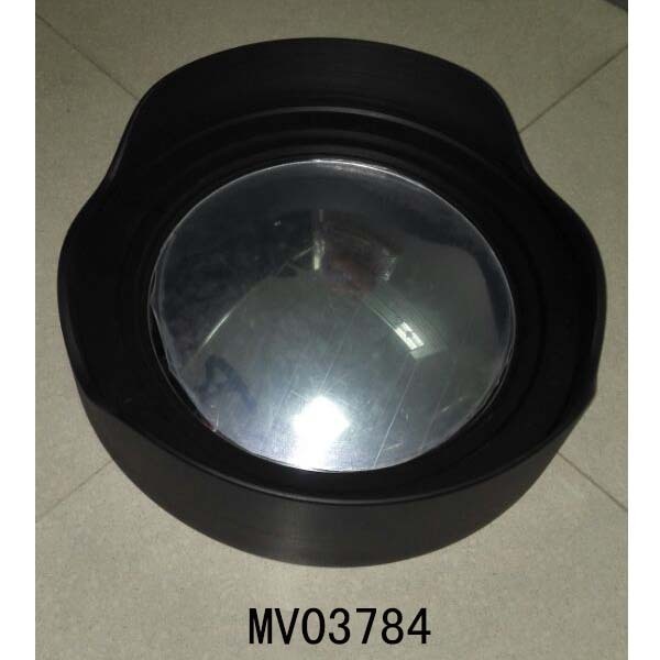 CAMERA LENS MIRROR in CB
