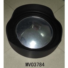 CAMERA LENS MIRROR in CB