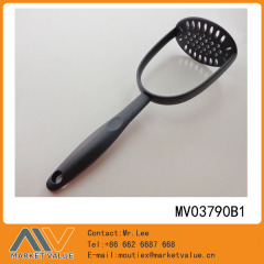 NYLON KITCHEN TOOL POTATO PRESS TC style 2