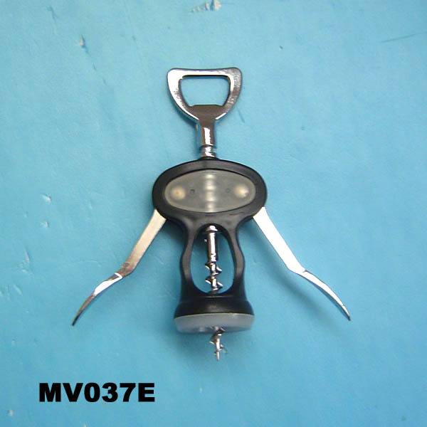 CAN OPENER style 102