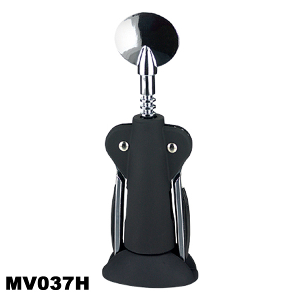 CAN OPENER PLASTIC BODY style 4